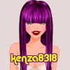 kenza8318