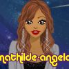 mathilde-angela