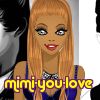mimi-you-love