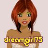 dreamgirl75