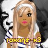 roxane---x3