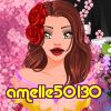 amelle50130