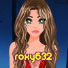 roxy632