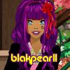 blakpearll