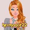 hermance22