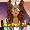 blue-lime--23