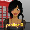 praline19