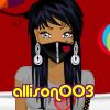 allison003