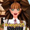 friends25