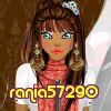 rania57290