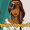 choupa-choups93