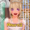 flaura2