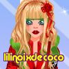 lilinoixdecoco