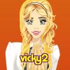 vicky2