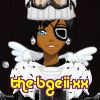 the-bgeii-xx