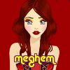 meghem