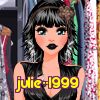 julie--1999