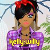 kelly-willy