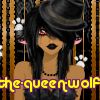 the-queen-wolf