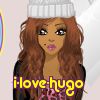 i-love-hugo