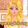 queen--fabray