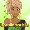 barbiie-zarbiie