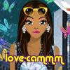 love-cammm