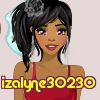 izalyne30230