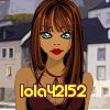 lola42152