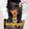 ladymee