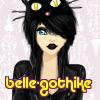 belle-gothike