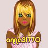 anna31770