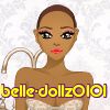 belle-dollz0101
