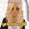 yelenabraziil