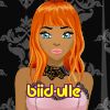 biid-ulle