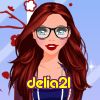 delia21