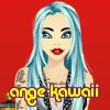 ange-kawaii