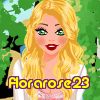 florarose23