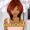 dolls10106