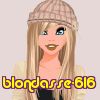 blondasse-616