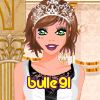 bulle91