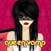 queen-vamp
