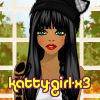 katty-girl-x3