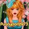 funnydollz973