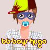 bb-boys-hugo