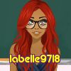 labelle9718