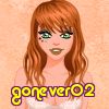 gonever02