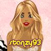 stanzy93