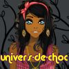 univers-de-choc