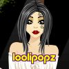 loolipopz